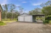 26 Level Crossing Road, Vineyard, NSW 2765-Image