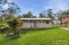 26 Level Crossing Road, Vineyard, NSW 2765-Image