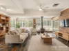 26 Level Crossing Road, Vineyard, NSW 2765-Image