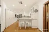 26 Level Crossing Road, Vineyard, NSW 2765-Image