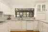 26 Level Crossing Road, Vineyard, NSW 2765-Image
