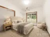 26 Level Crossing Road, Vineyard, NSW 2765-Image