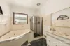 26 Level Crossing Road, Vineyard, NSW 2765-Image