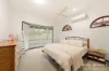 26 Level Crossing Road, Vineyard, NSW 2765-Image