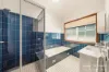 26 Level Crossing Road, Vineyard, NSW 2765-Image