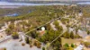 26 Matthie Road, Barragup, WA 6209