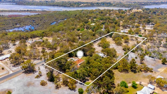 26 Matthie Road, Barragup, WA 6209