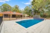 26 Matthie Road, Barragup, WA 6209-Image