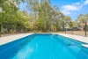 26 Matthie Road, Barragup, WA 6209-Image