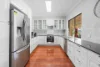26 Matthie Road, Barragup, WA 6209-Image