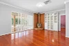 26 Matthie Road, Barragup, WA 6209-Image