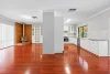 26 Matthie Road, Barragup, WA 6209-Image