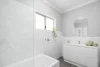 26 Matthie Road, Barragup, WA 6209-Image