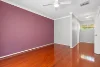 26 Matthie Road, Barragup, WA 6209-Image