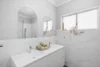 26 Matthie Road, Barragup, WA 6209-Image