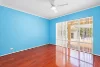26 Matthie Road, Barragup, WA 6209-Image
