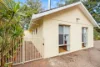 26 Matthie Road, Barragup, WA 6209-Image