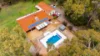 26 Matthie Road, Barragup, WA 6209-Image
