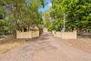 26 Matthie Road, Barragup, WA 6209-Image