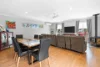 26 Matthie Road, Barragup, WA 6209-Image