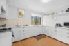 26 Matthie Road, Barragup, WA 6209-Image