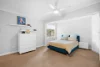 26 Matthie Road, Barragup, WA 6209-Image