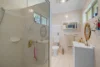 26 Matthie Road, Barragup, WA 6209-Image