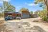 26 Matthie Road, Barragup, WA 6209-Image