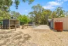 26 Matthie Road, Barragup, WA 6209-Image