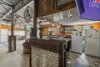 26 Matthie Road, Barragup, WA 6209-Image