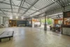 26 Matthie Road, Barragup, WA 6209-Image
