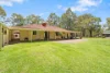 26 Matthie Road, Barragup, WA 6209-Image