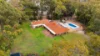 26 Matthie Road, Barragup, WA 6209-Image