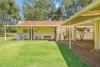 26 Matthie Road, Barragup, WA 6209-Image