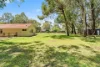 26 Matthie Road, Barragup, WA 6209-Image