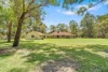 26 Matthie Road, Barragup, WA 6209-Image