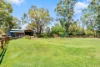 26 Matthie Road, Barragup, WA 6209-Image