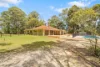 26 Matthie Road, Barragup, WA 6209-Image