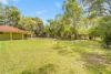 26 Matthie Road, Barragup, WA 6209-Image