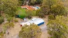 26 Matthie Road, Barragup, WA 6209-Image