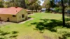 26 Matthie Road, Barragup, WA 6209-Image