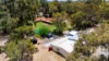26 Matthie Road, Barragup, WA 6209-Image