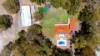 26 Matthie Road, Barragup, WA 6209-Image