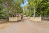 26 Matthie Road, Barragup, WA 6209-Image