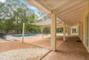 26 Matthie Road, Barragup, WA 6209-Image