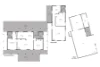 26 Matthie Road, Barragup, WA 6209-Floorplan