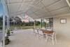 26 Mead Way, West Pinjarra, WA 6208-Image
