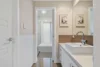 26 Mead Way, West Pinjarra, WA 6208-Image