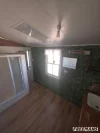 26 Racecourse Road, Nanango, Qld 4615-Image