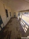 26 Racecourse Road, Nanango, Qld 4615-Image